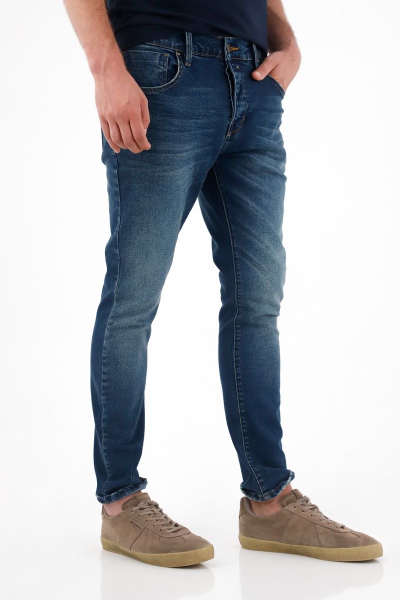 jeans-para-hombre-tennis-azul