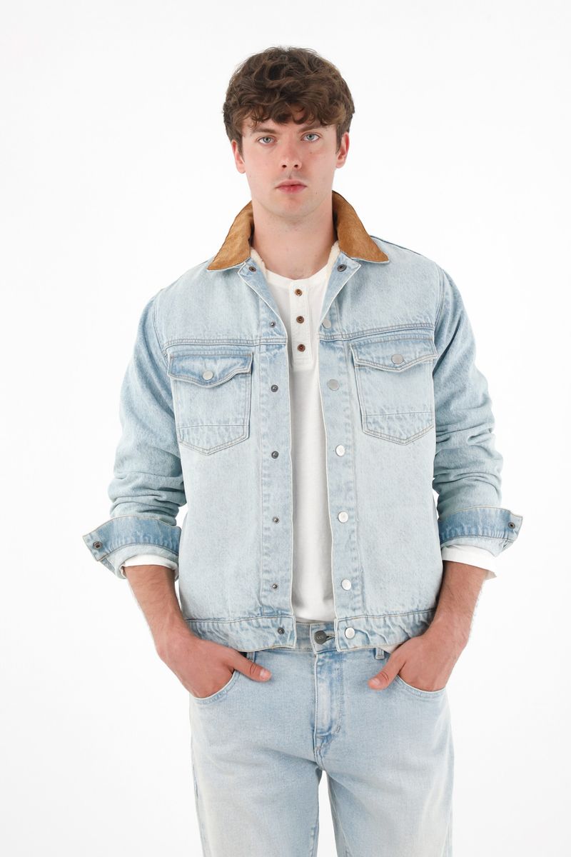 cazadora-para-hombre-tennis-azul
