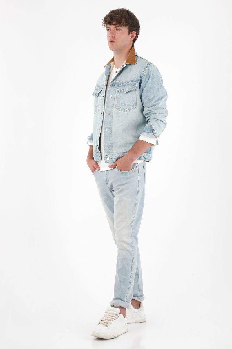 cazadora-para-hombre-tennis-azul
