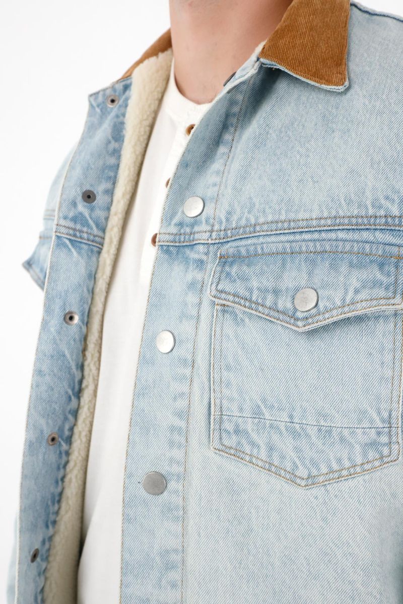 cazadora-para-hombre-tennis-azul