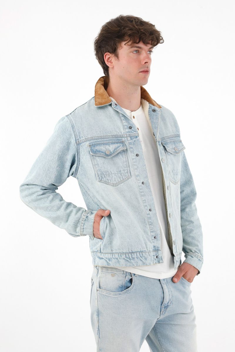 cazadora-para-hombre-tennis-azul