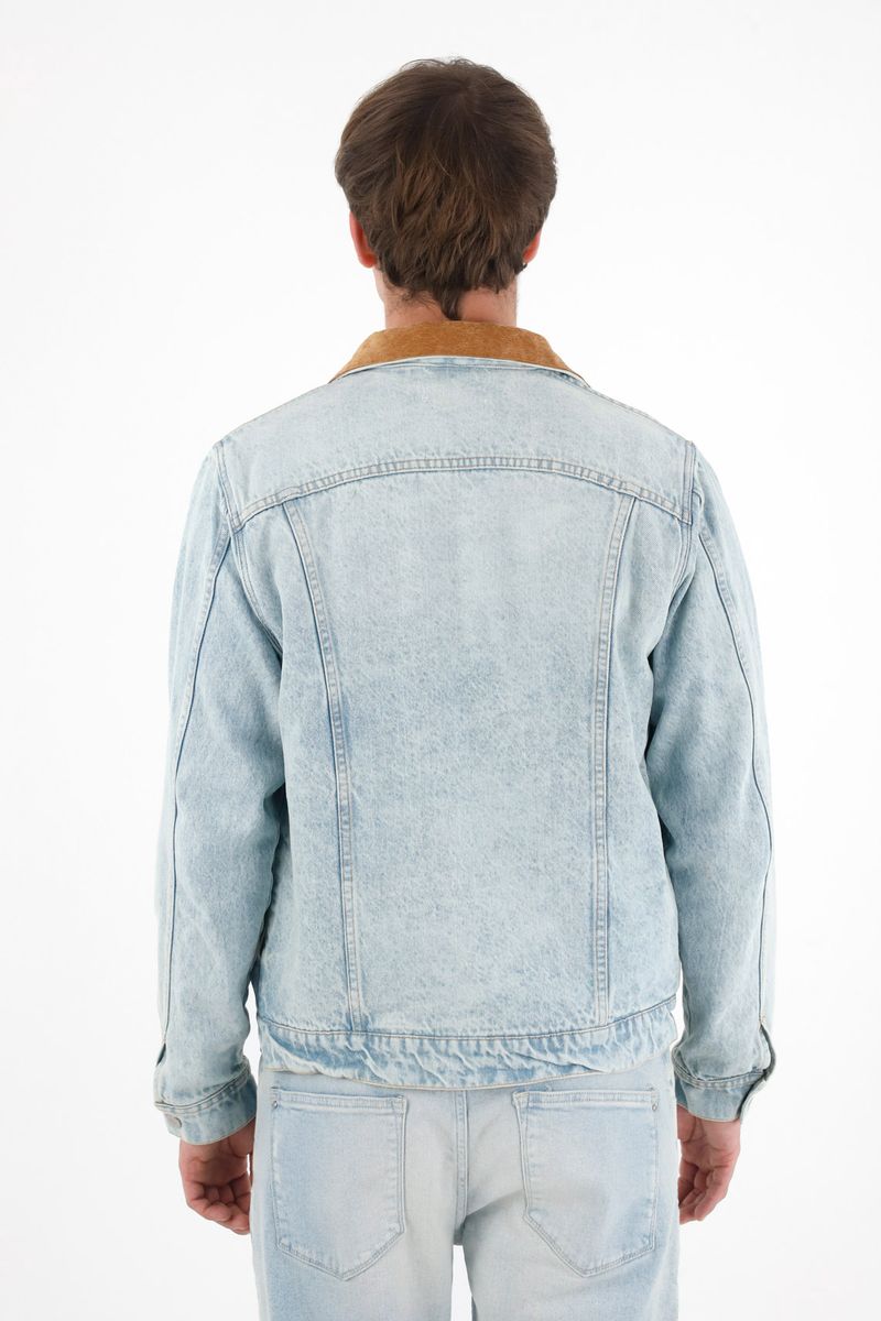 cazadora-para-hombre-tennis-azul