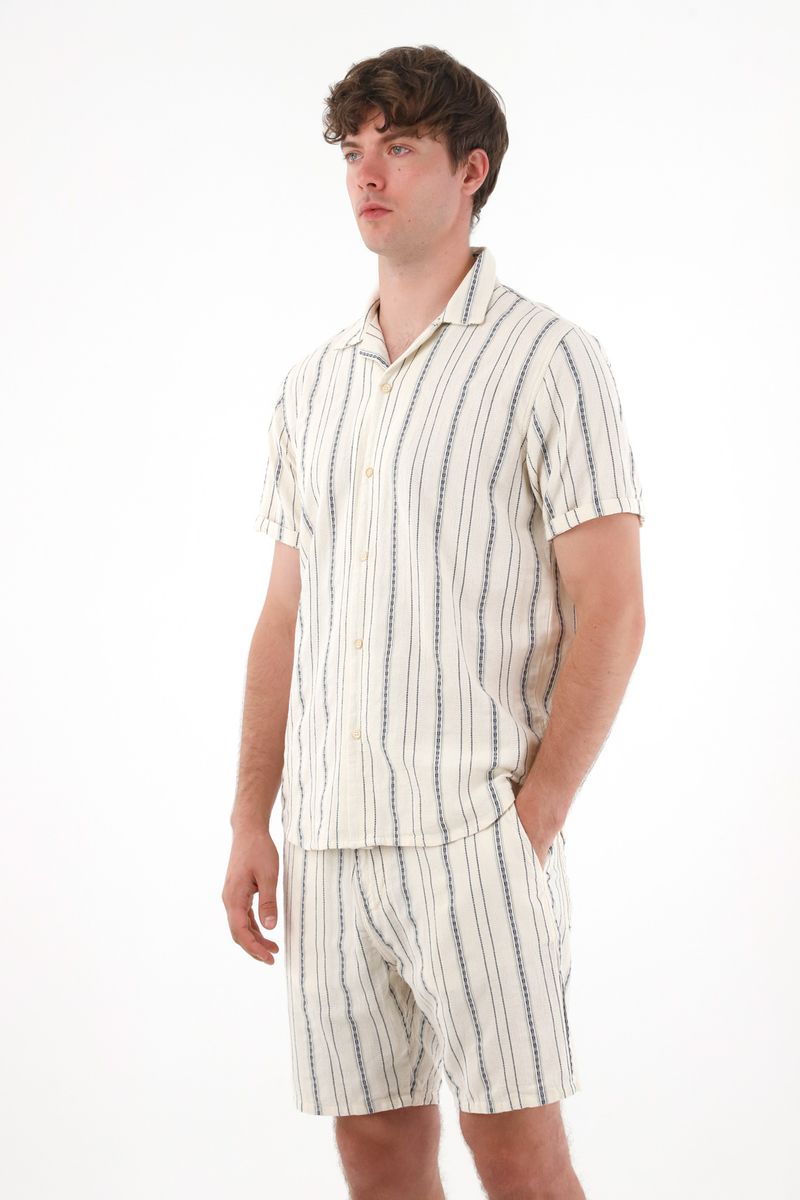 camisas-para-hombre-tennis-crudo