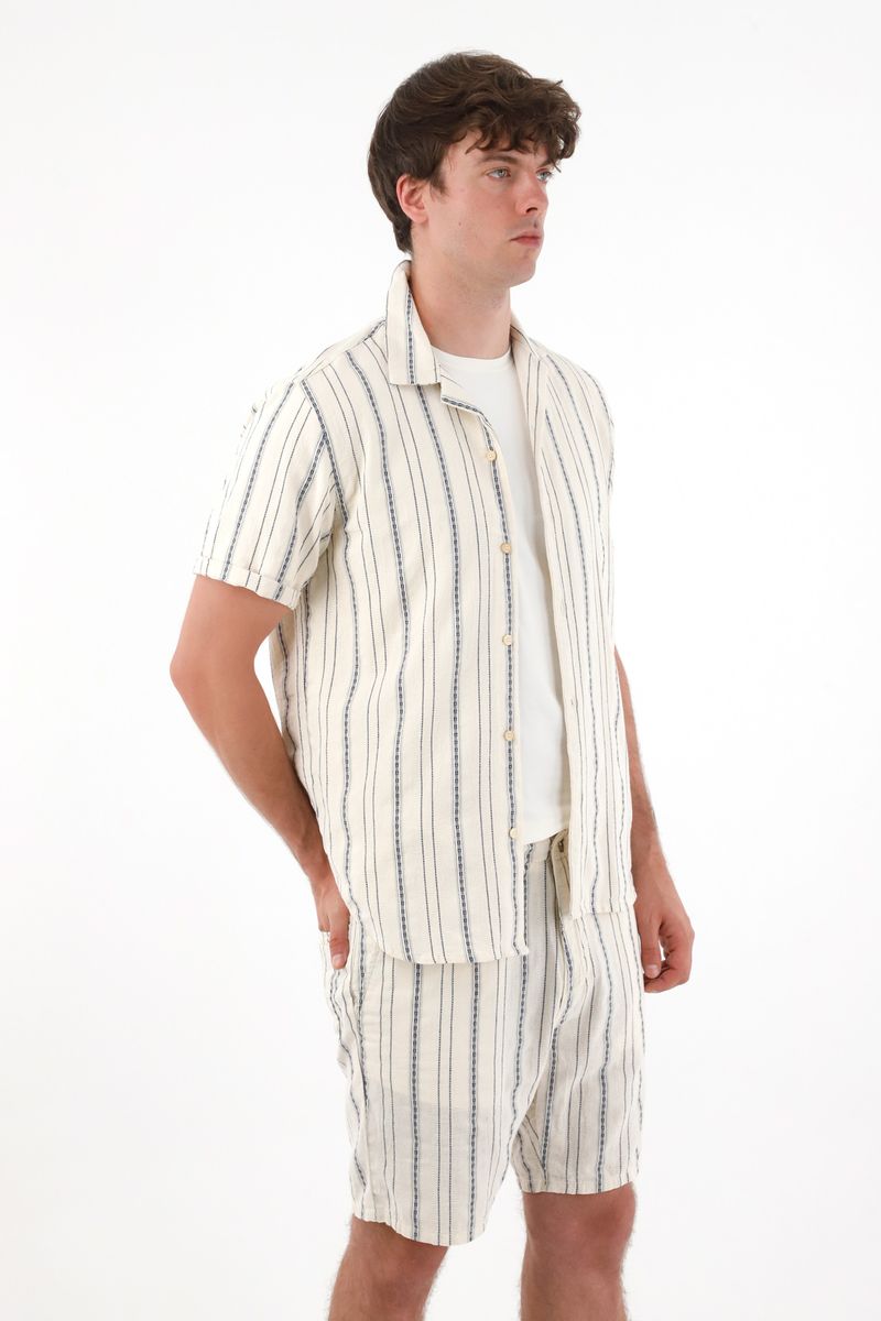 camisas-para-hombre-tennis-crudo