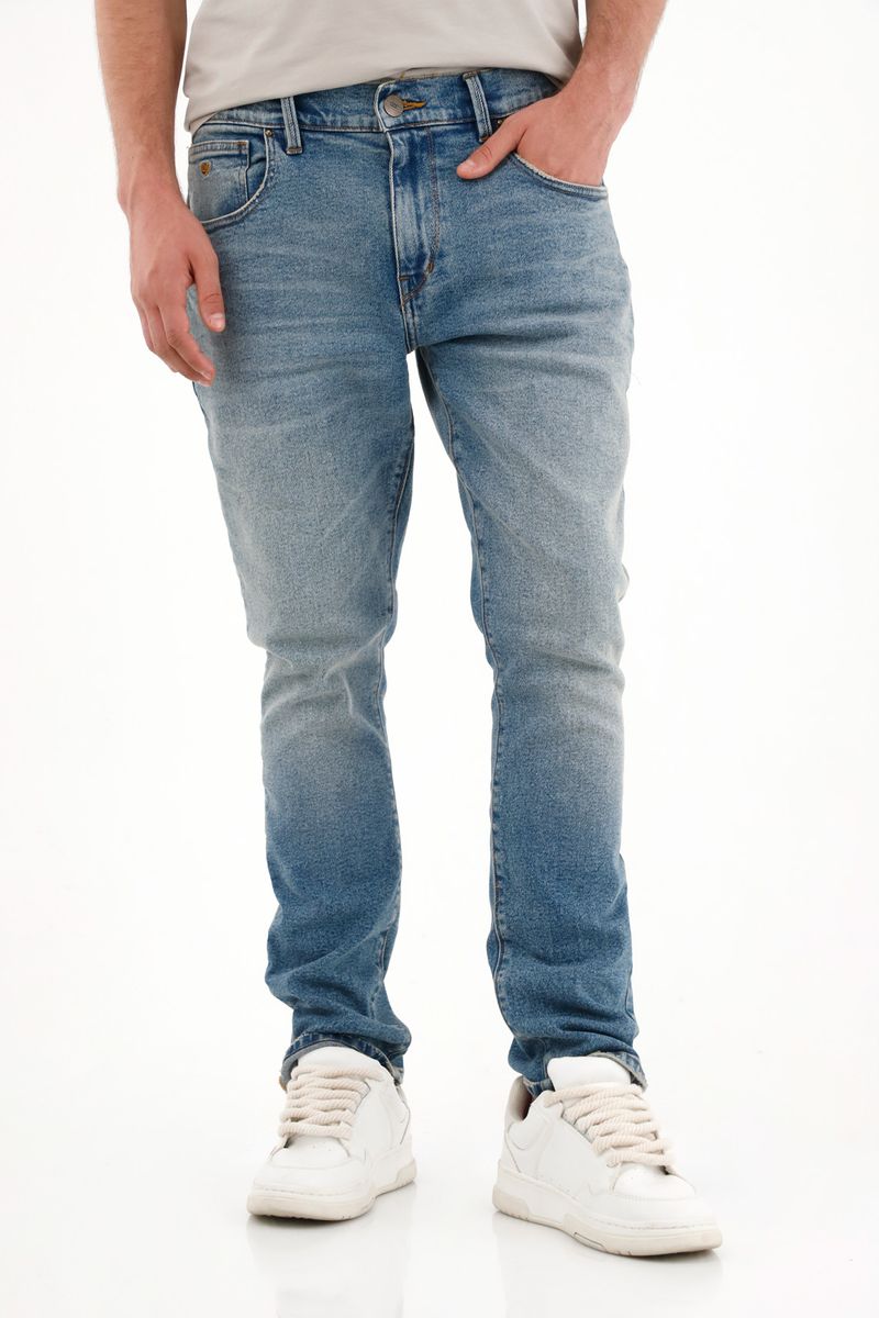 jeans-para-hombre-tennis-azul