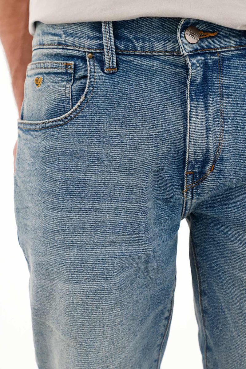 jeans-para-hombre-tennis-azul