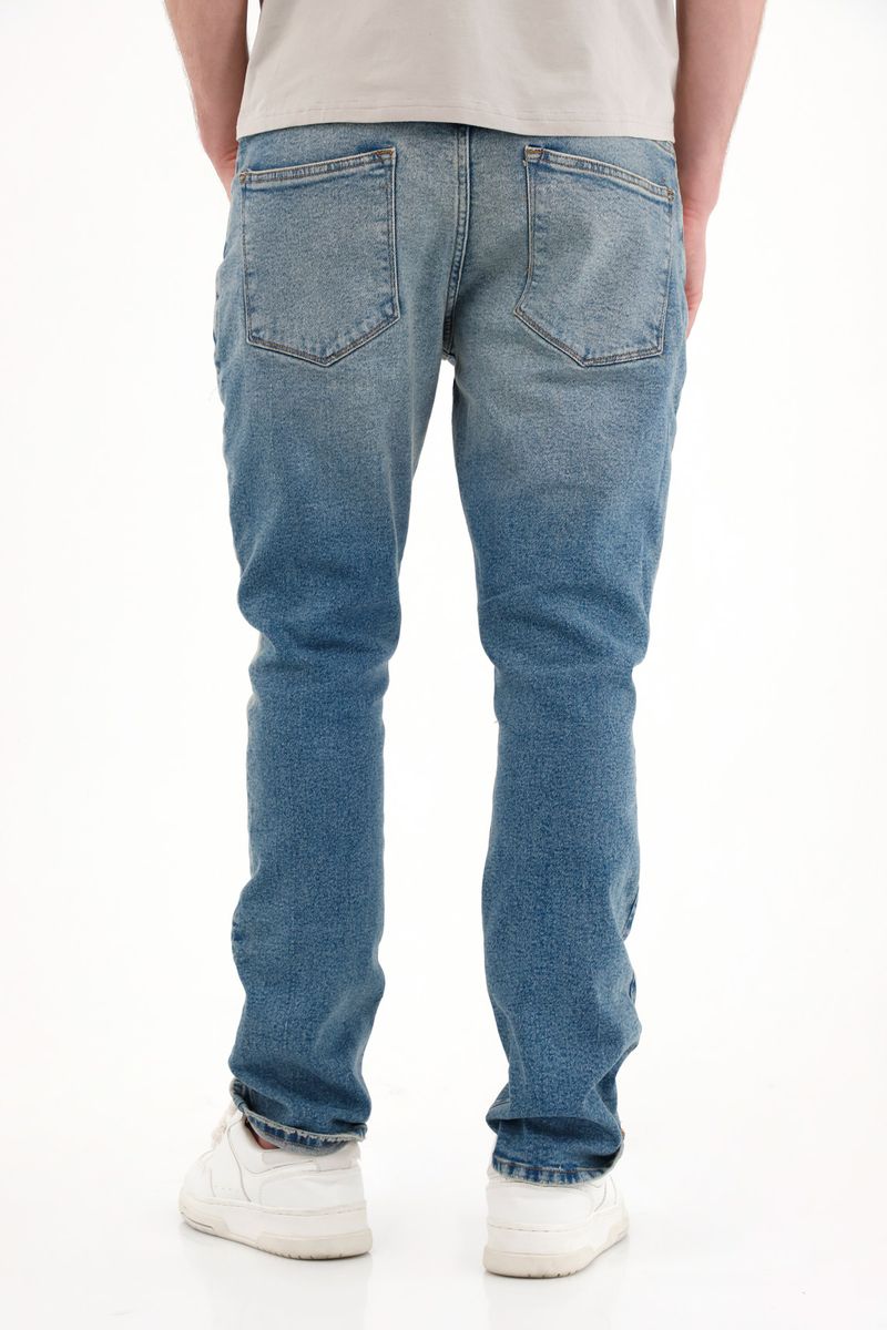 jeans-para-hombre-tennis-azul