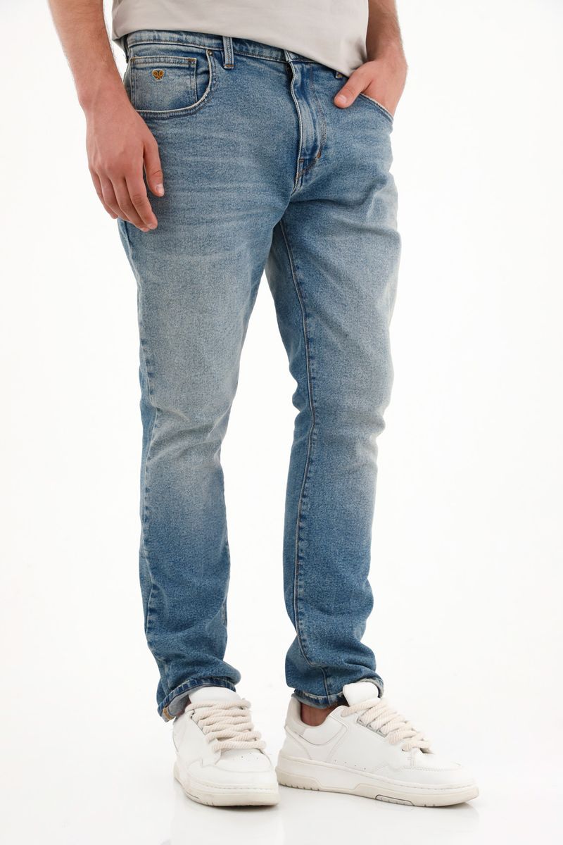 jeans-para-hombre-tennis-azul