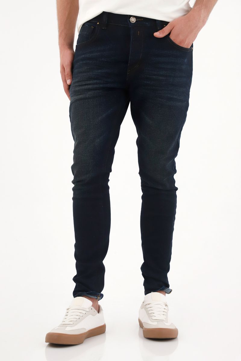 jeans-para-hombre-tennis-azul