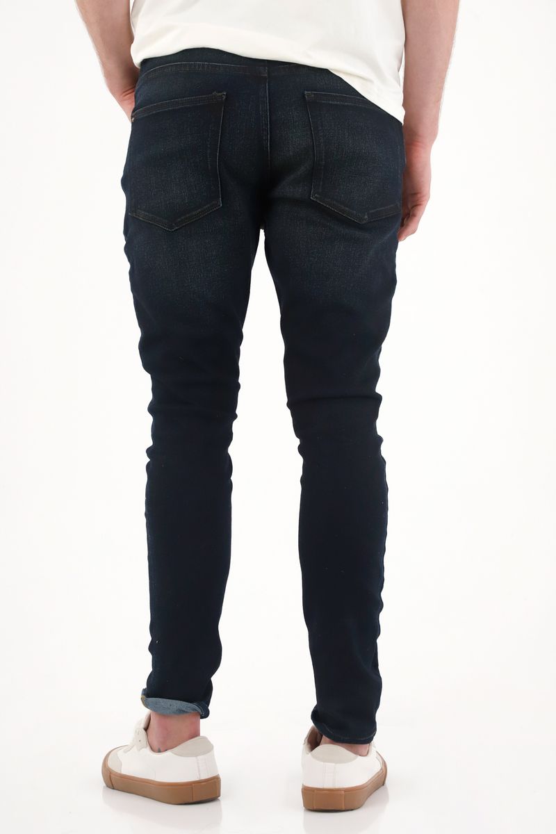 jeans-para-hombre-tennis-azul