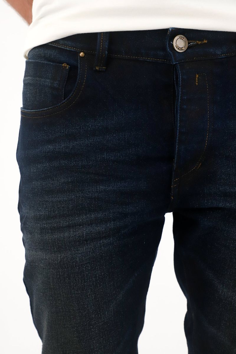 jeans-para-hombre-tennis-azul