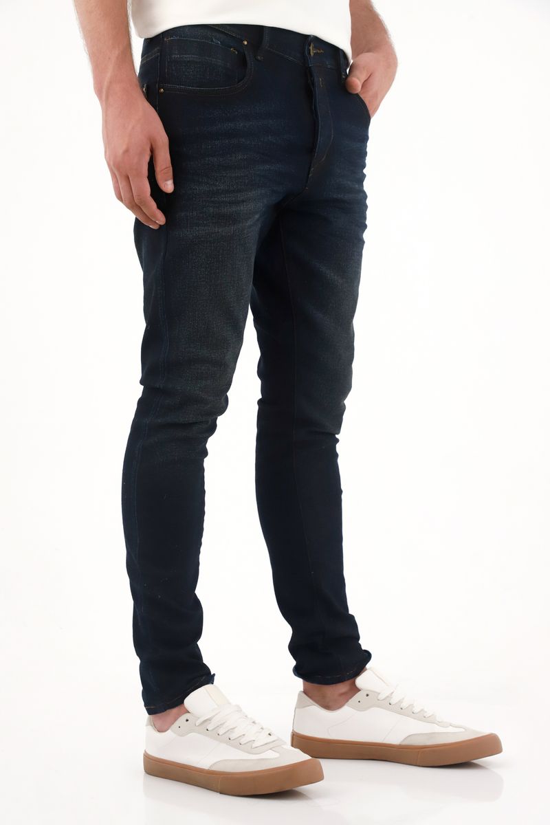 jeans-para-hombre-tennis-azul