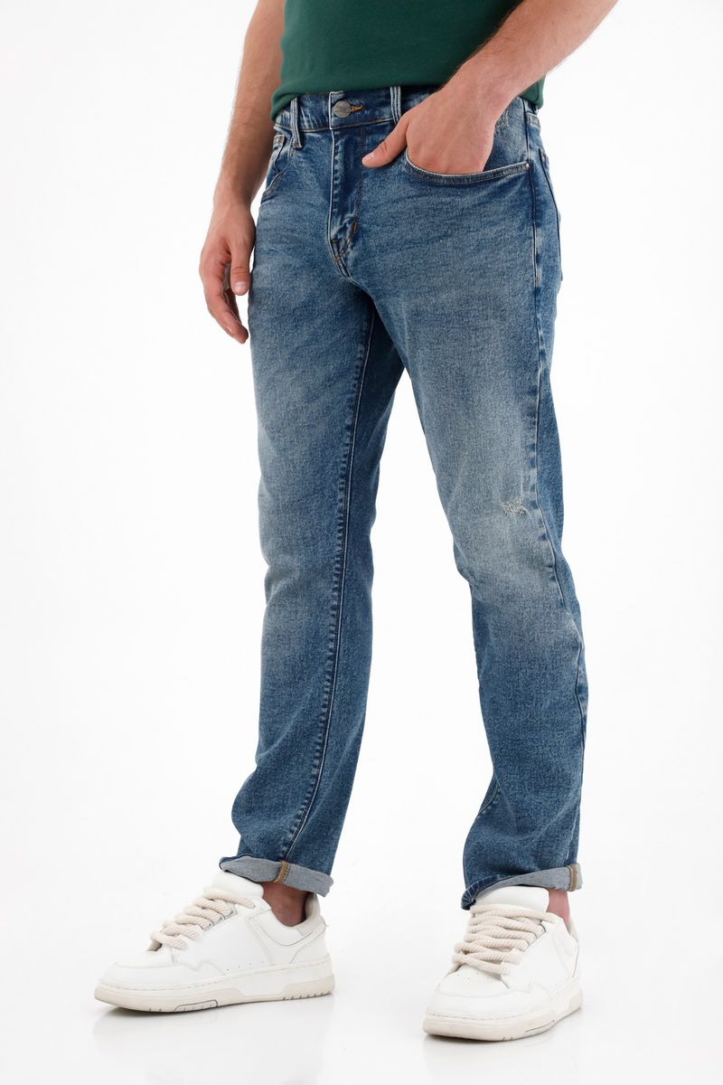 jeans-para-hombre-tennis-azul