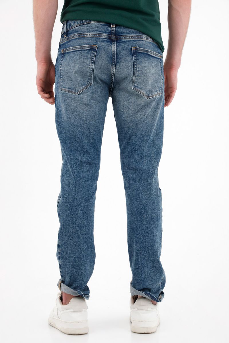 jeans-para-hombre-tennis-azul