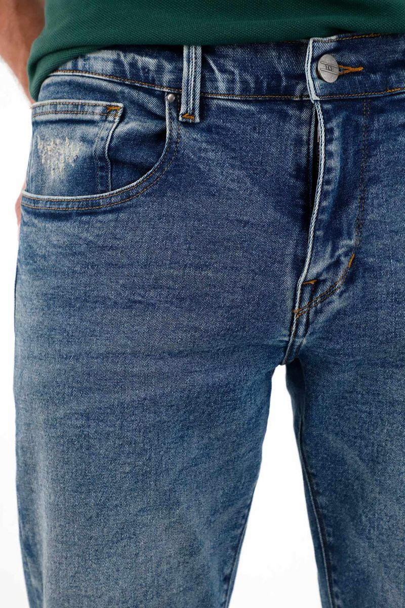 jeans-para-hombre-tennis-azul