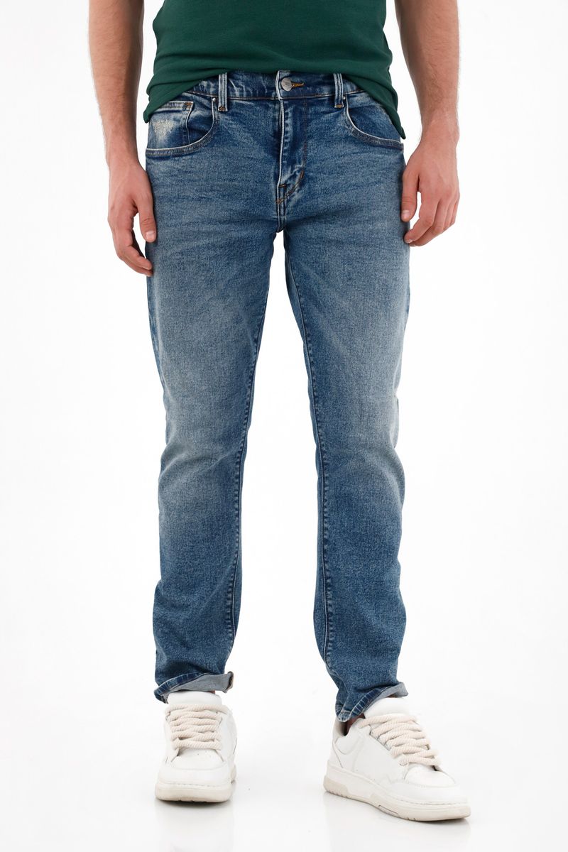 jeans-para-hombre-tennis-azul