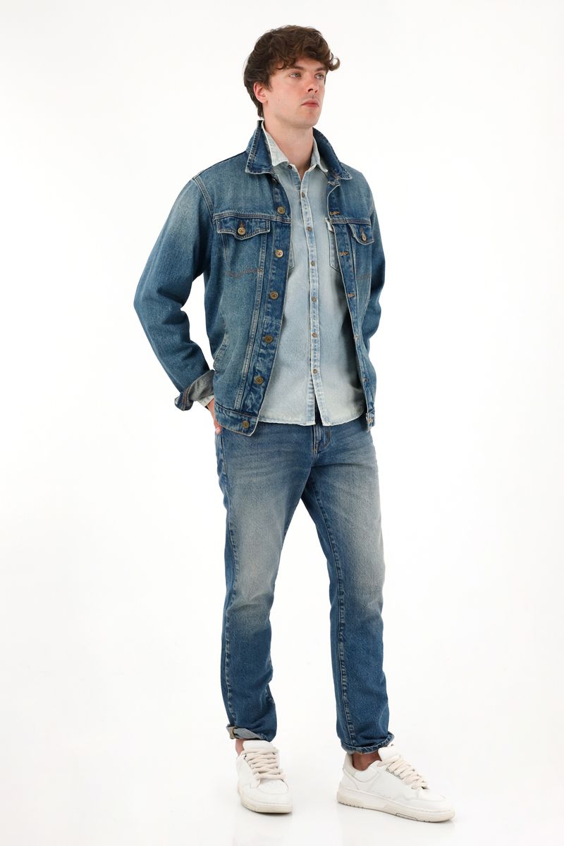 jeans-para-hombre-tennis-azul