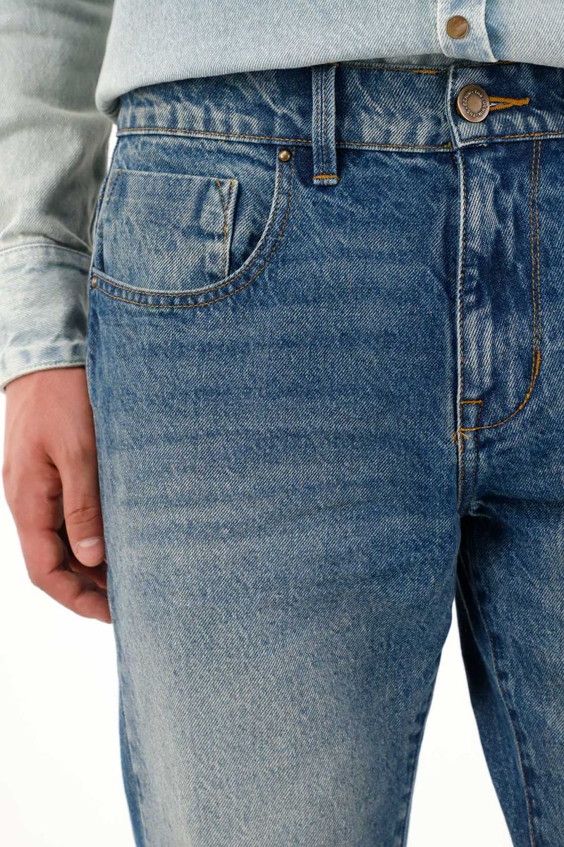 jeans-para-hombre-tennis-azul