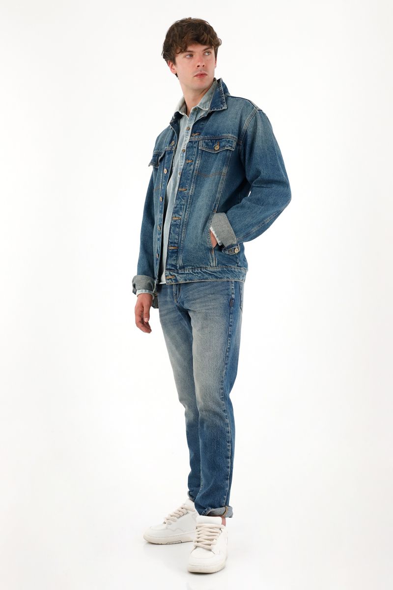 jeans-para-hombre-tennis-azul
