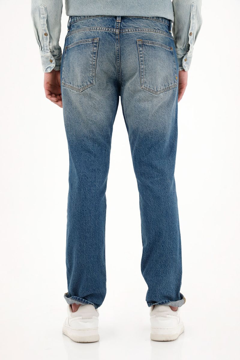 jeans-para-hombre-tennis-azul