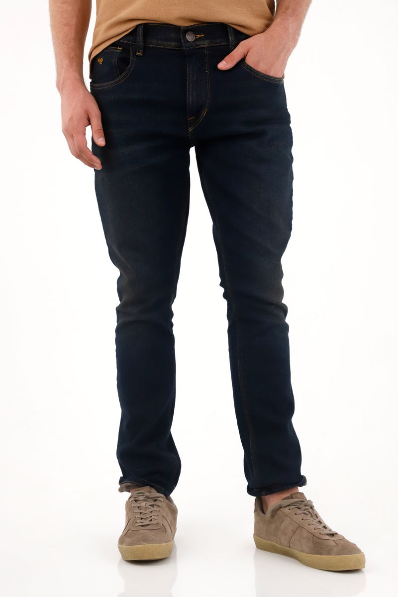 jeans-para-hombre-tennis-azul
