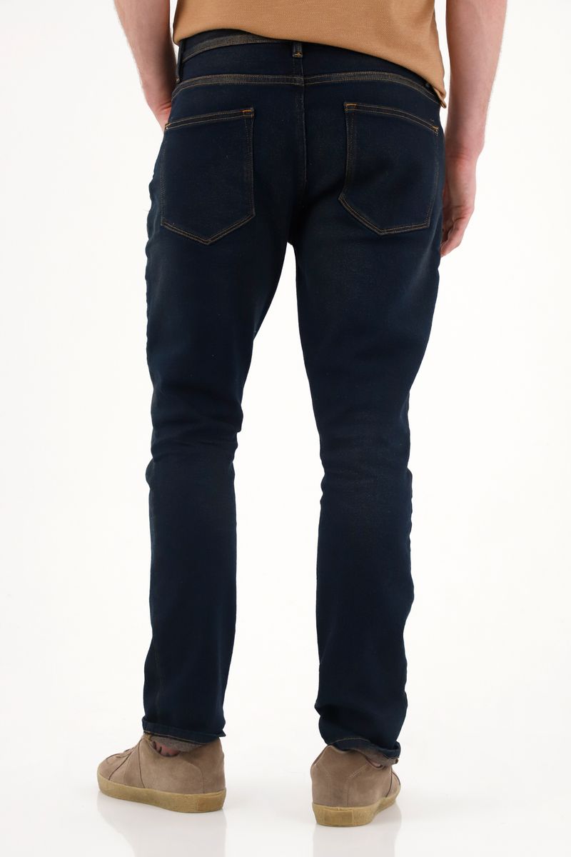 jeans-para-hombre-tennis-azul