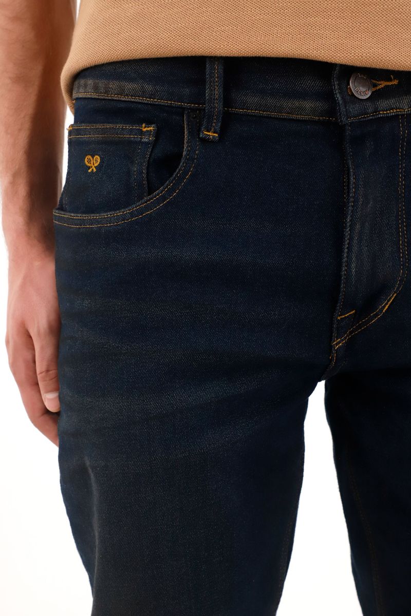 jeans-para-hombre-tennis-azul