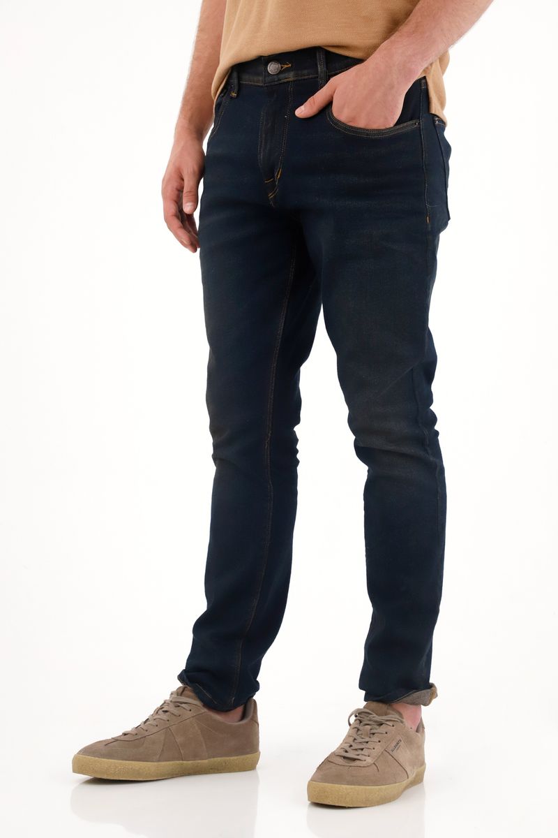 jeans-para-hombre-tennis-azul