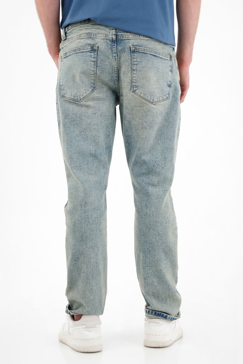 jeans-para-hombre-tennis-azul
