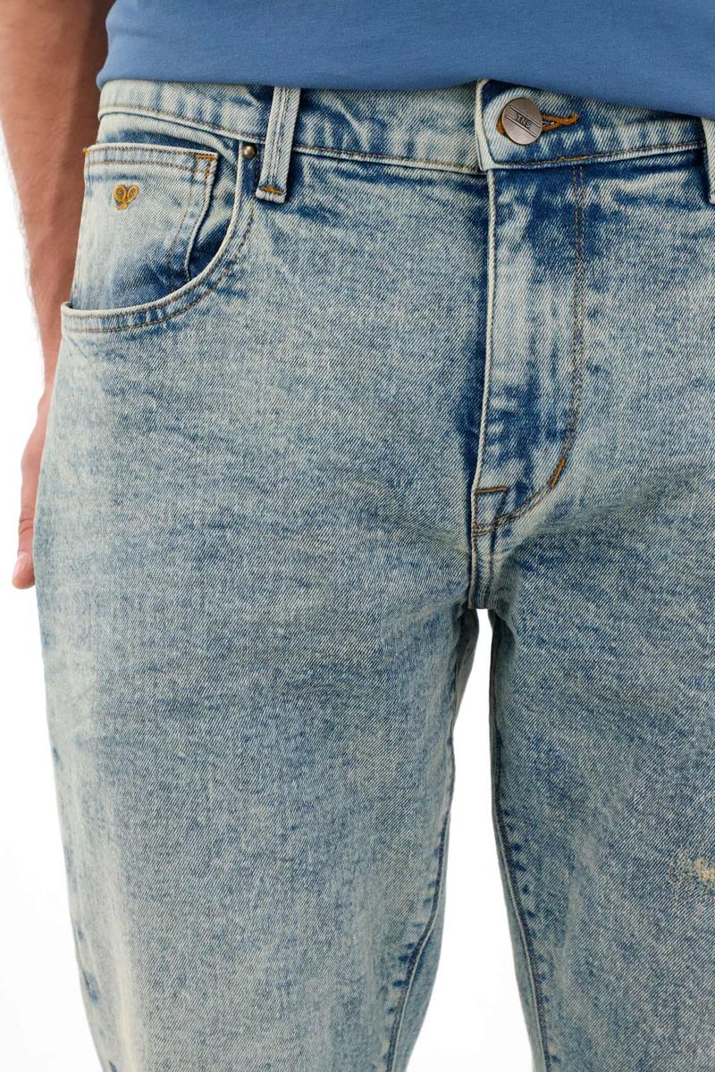 jeans-para-hombre-tennis-azul