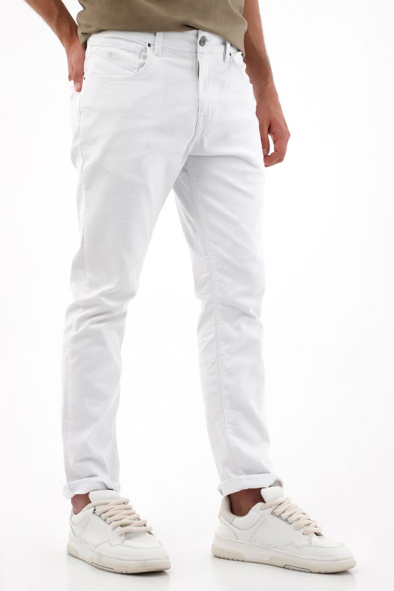 pantalones-para-hombre-tennis-blanco