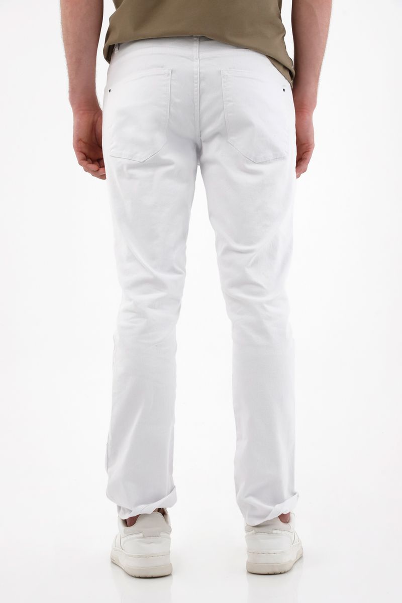 pantalones-para-hombre-tennis-blanco