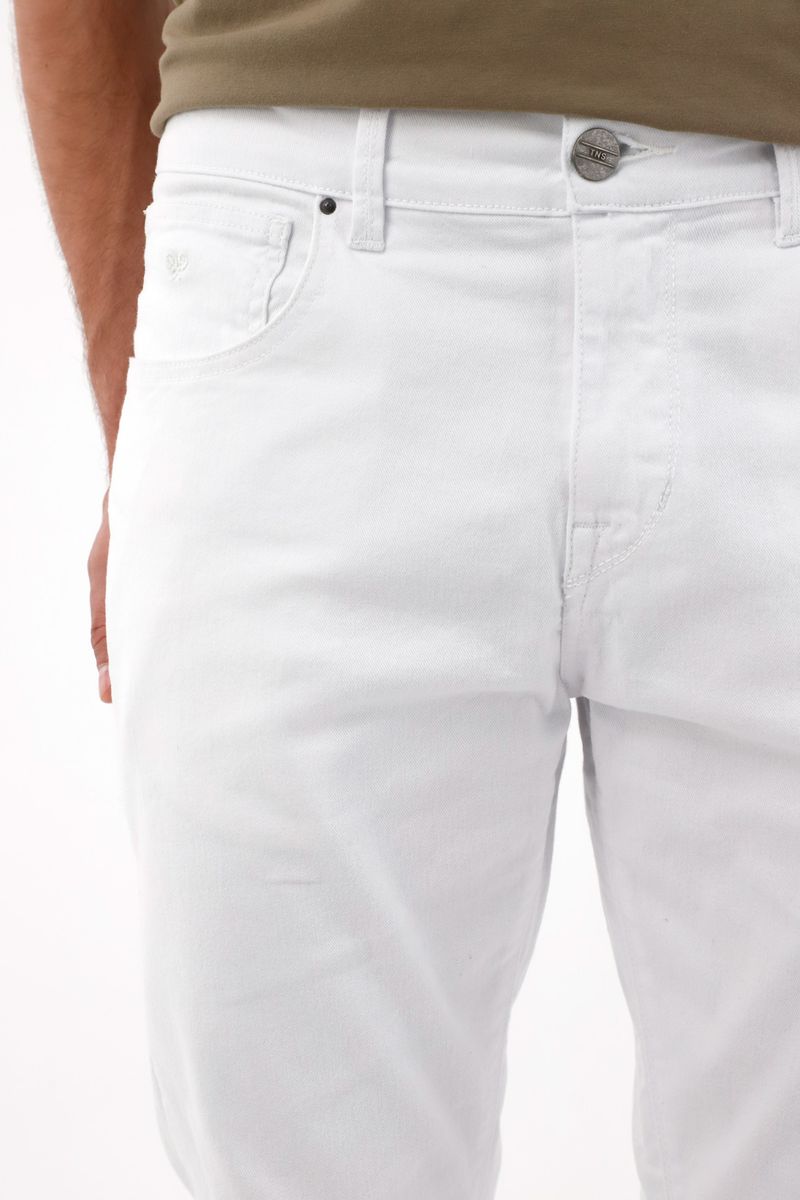 pantalones-para-hombre-tennis-blanco