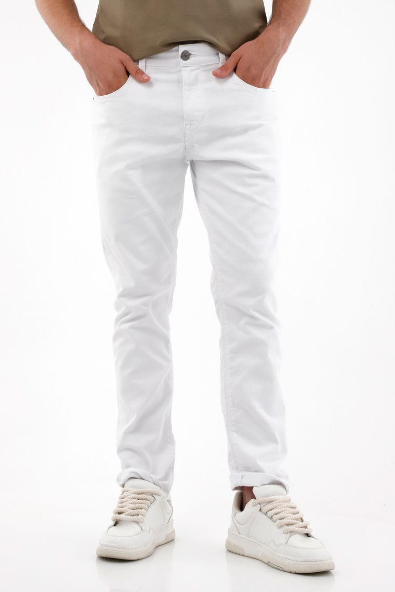 pantalones-para-hombre-tennis-blanco