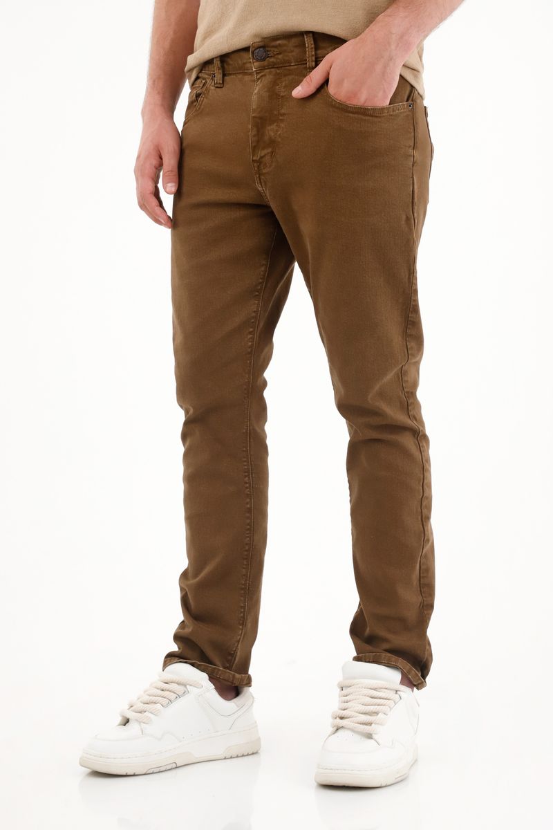 pantalones-para-hombre-tennis-cafe