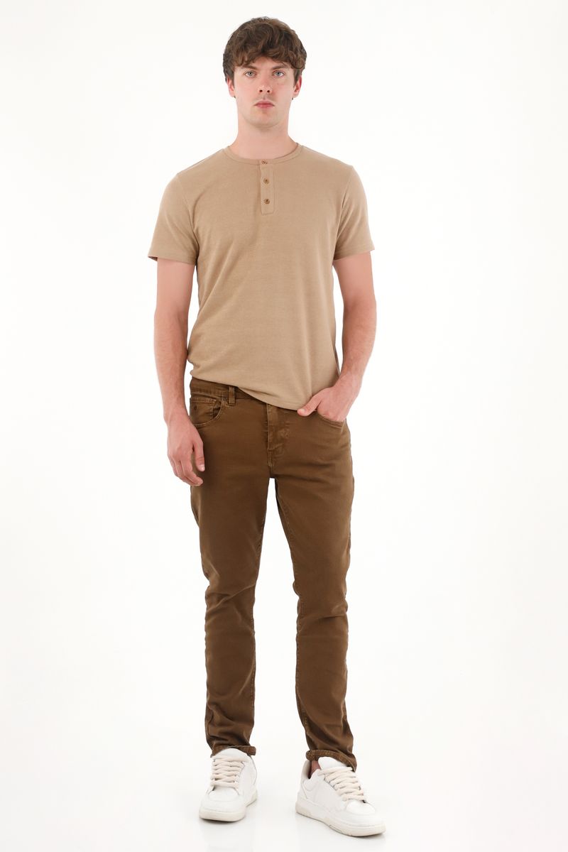 pantalones-para-hombre-tennis-cafe
