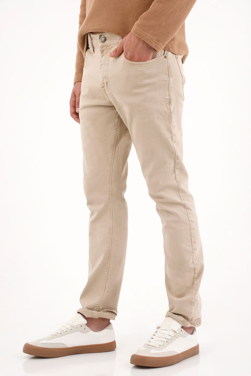 pantalones-para-hombre-tennis-crudo