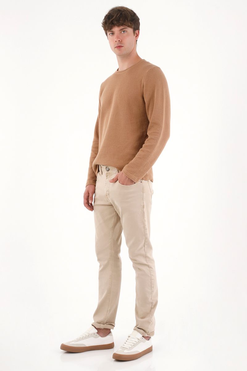 pantalones-para-hombre-tennis-crudo