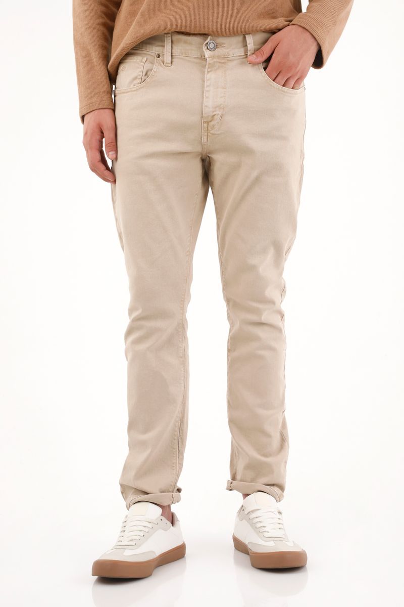 pantalones-para-hombre-tennis-crudo