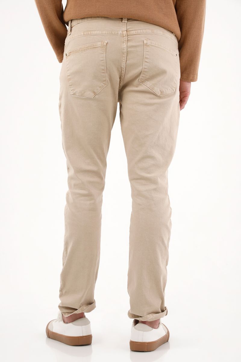 pantalones-para-hombre-tennis-crudo