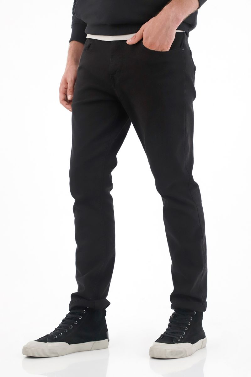 pantalones-para-hombre-tennis-negro
