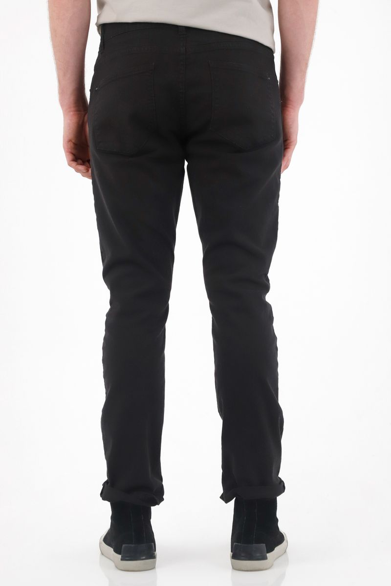 pantalones-para-hombre-tennis-negro