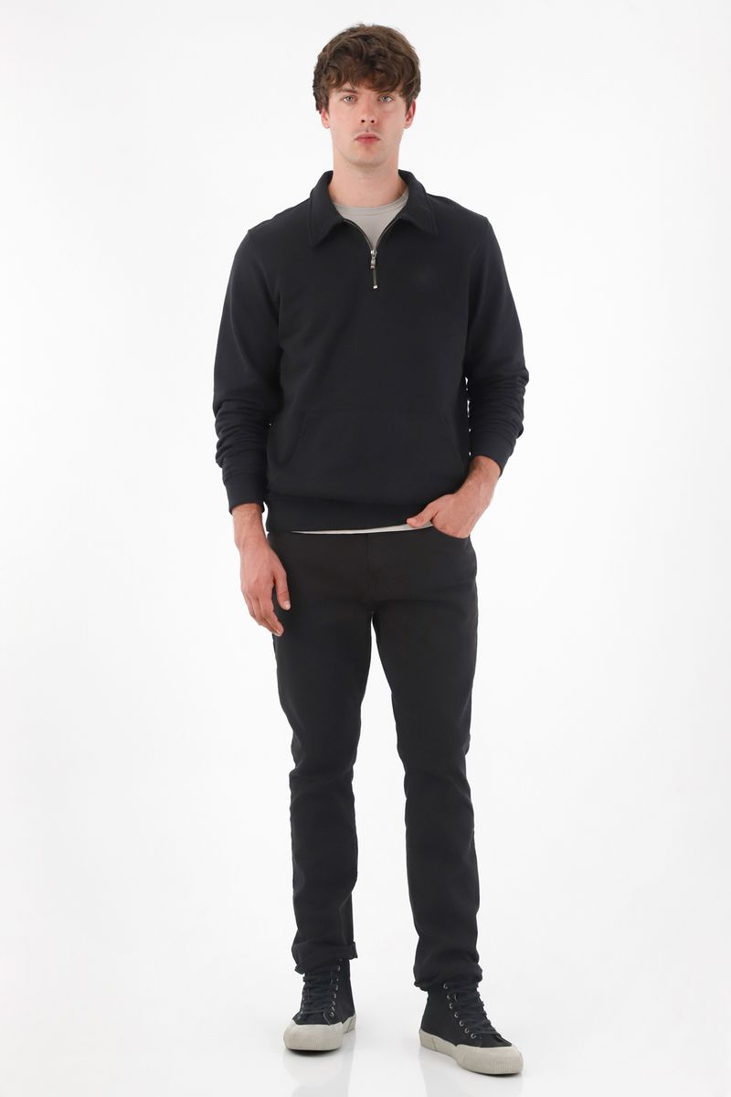 pantalones-para-hombre-tennis-negro