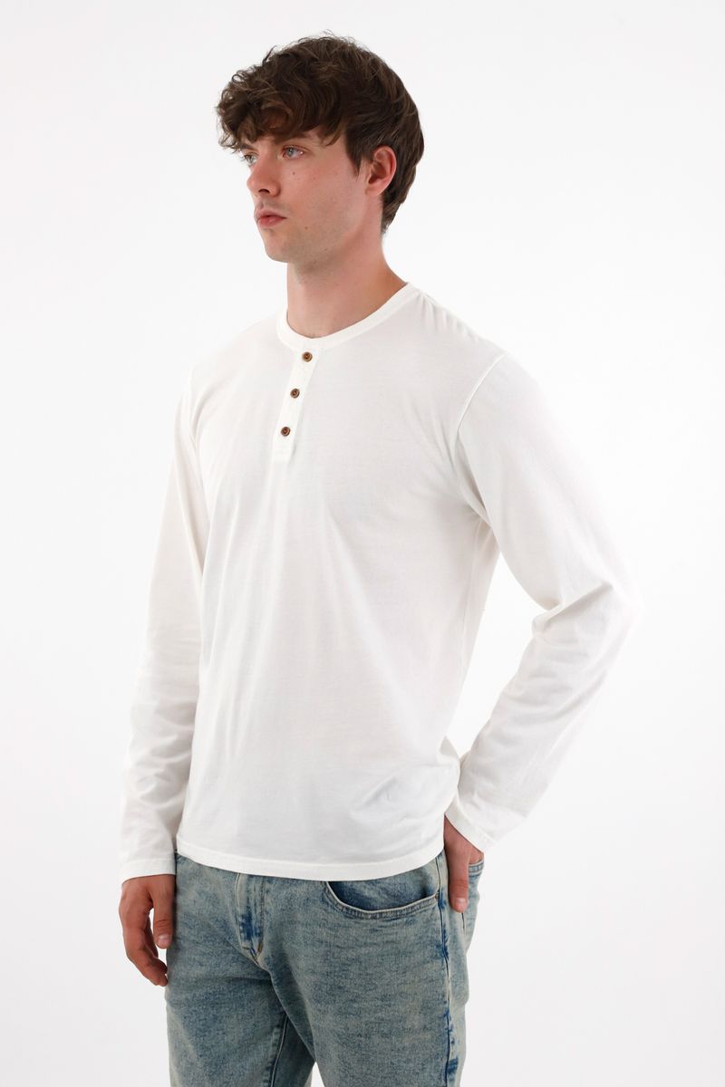 tshirt-para-hombre-tennis-crudo