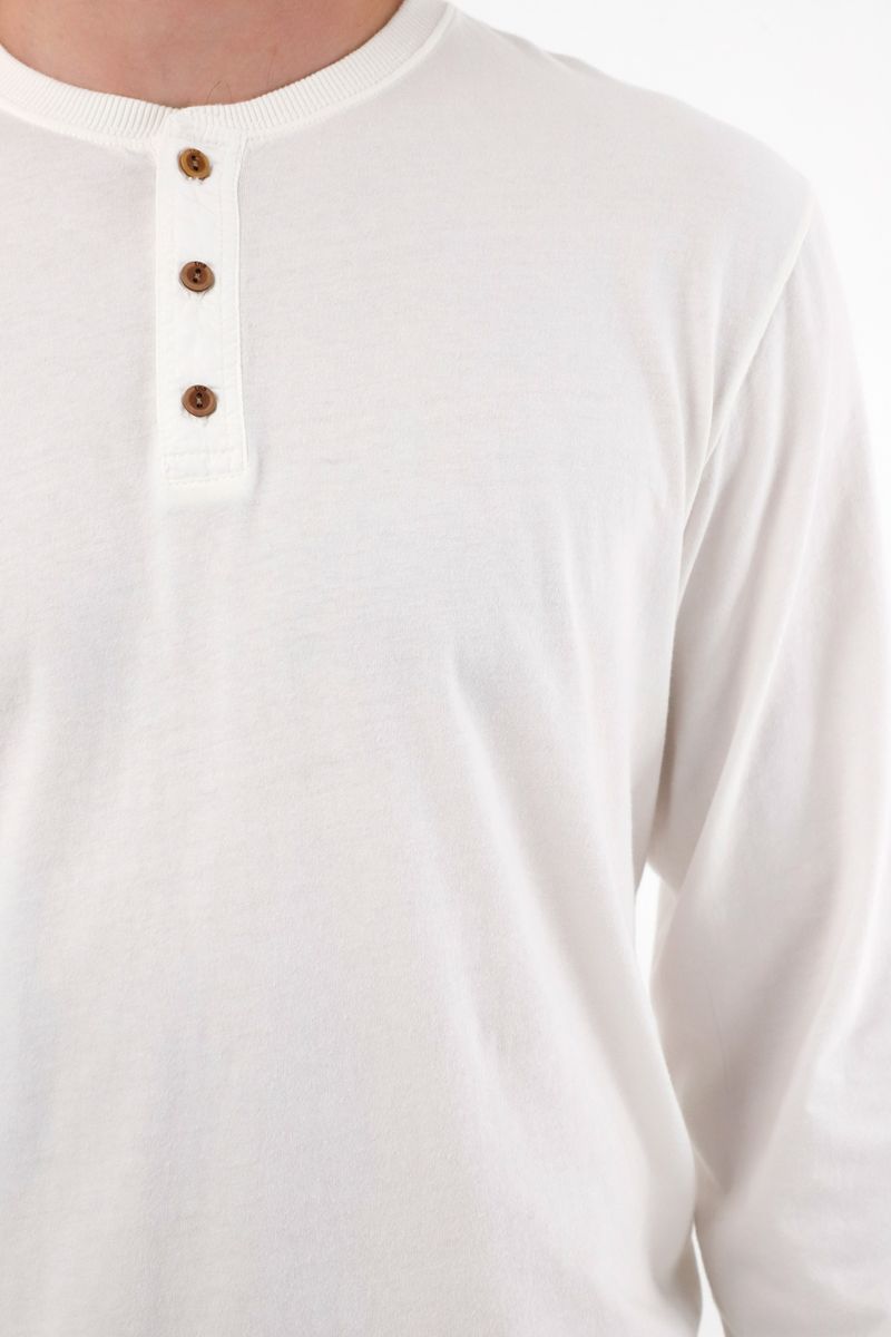 tshirt-para-hombre-tennis-crudo