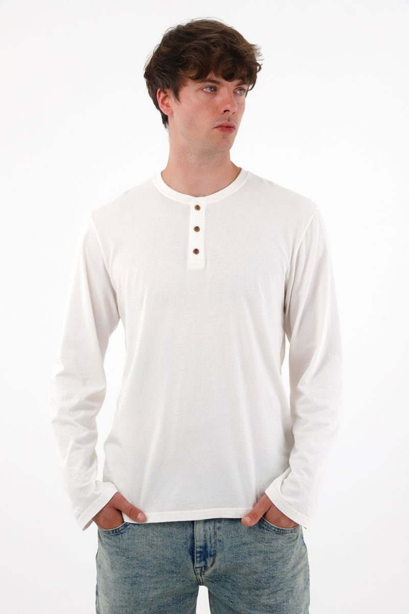 tshirt-para-hombre-tennis-crudo