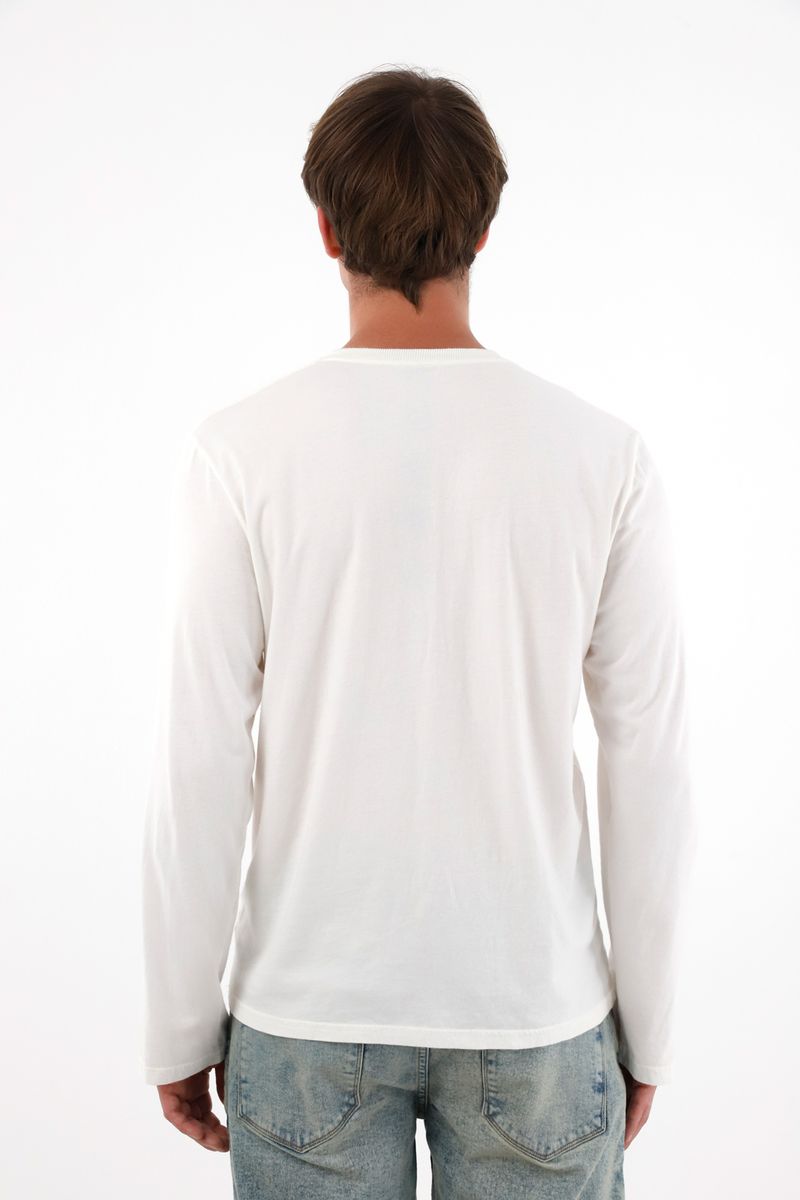 tshirt-para-hombre-tennis-crudo