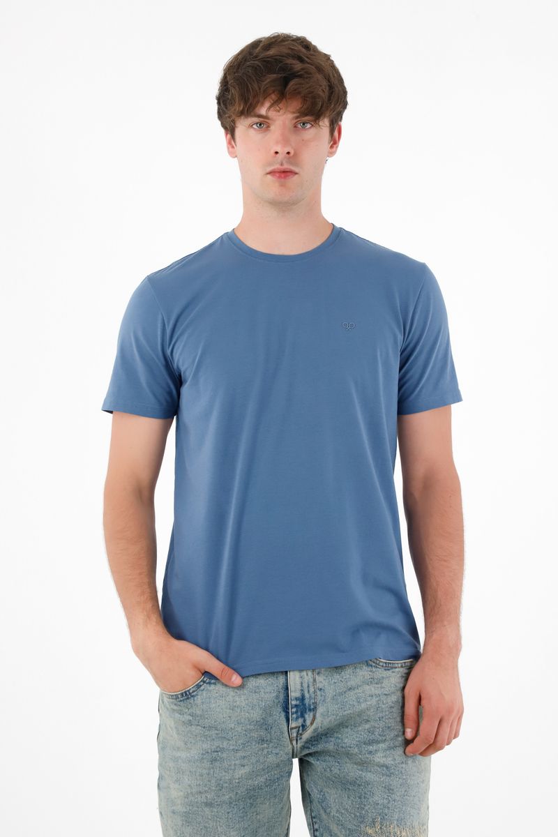 tshirt-para-hombre-tennis-azul
