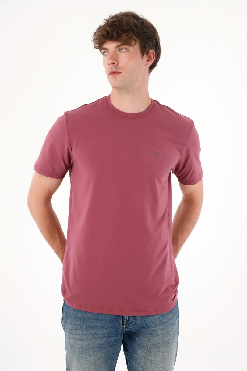 tshirt-para-hombre-tennis-rojo