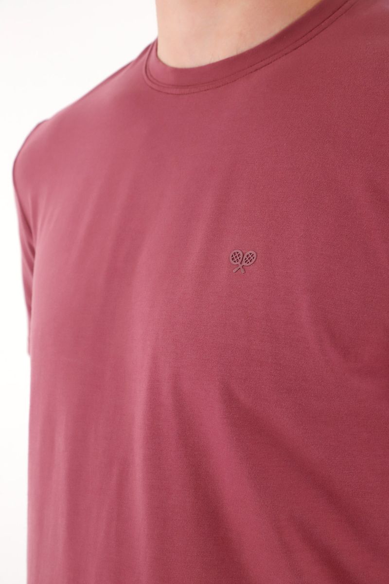tshirt-para-hombre-tennis-rojo